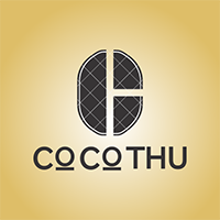 CÔNG TY TNHH THỰC PHẨM COCOTHU